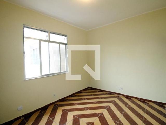 Apartamento aluguel em Região Geográfica Imediata do Rio de Janeiro, Região Metropolitana do Rio de Janeiro