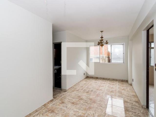 Apartamento aluguel em Região Geográfica Imediata do Rio de Janeiro, Região Metropolitana do Rio de Janeiro
