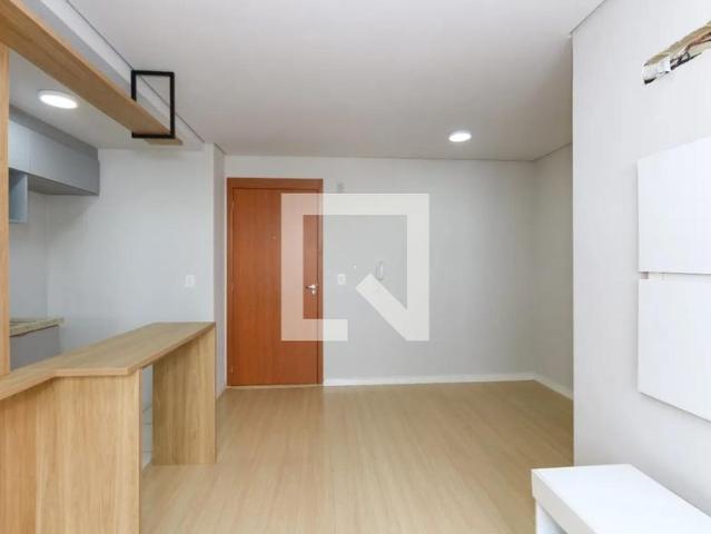 Apartamento aluguel em Região Geográfica Imediata de Porto Alegre, Região Metropolitana de Porto Alegre
