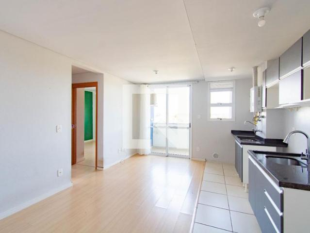 Apartamento aluguel em Região Geográfica Imediata de Porto Alegre, Região Metropolitana de Porto Alegre