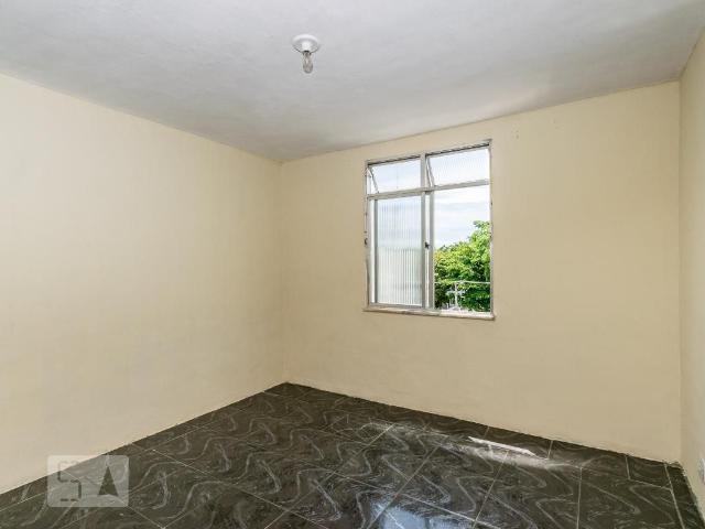 Apartamento aluguel em Região Geográfica Imediata do Rio de Janeiro, Região Metropolitana do Rio de Janeiro