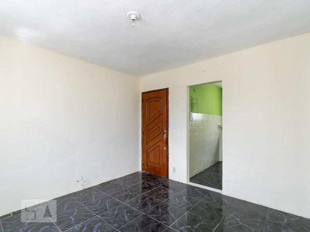 Apartamento aluguel em Região Geográfica Imediata do Rio de Janeiro, Região Metropolitana do Rio de Janeiro