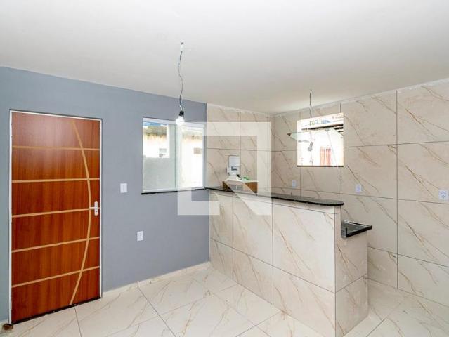 Apartamento aluguel em Região Geográfica Imediata do Rio de Janeiro, Região Metropolitana do Rio de Janeiro