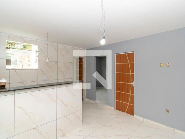 Apartamento aluguel em Região Geográfica Imediata do Rio de Janeiro, Região Metropolitana do Rio de Janeiro
