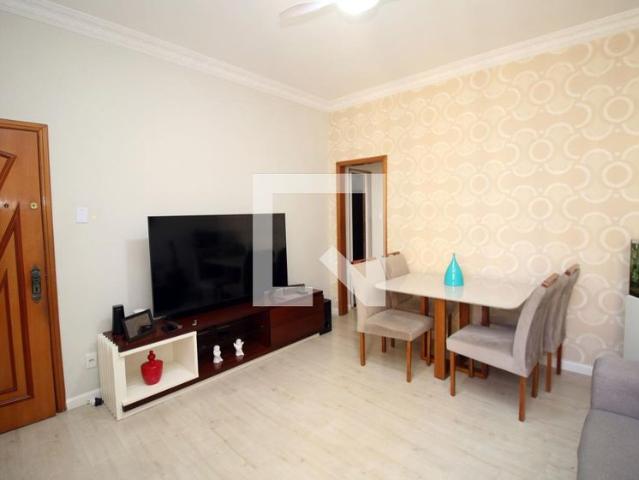 Apartamento aluguel em Região Geográfica Imediata do Rio de Janeiro, Região Metropolitana do Rio de Janeiro