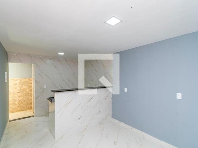 Apartamento aluguel em Região Geográfica Imediata do Rio de Janeiro, Região Metropolitana do Rio de Janeiro