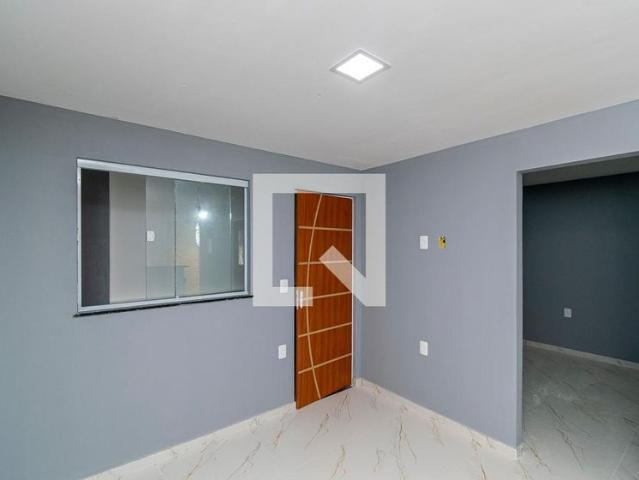 Apartamento aluguel em Região Geográfica Imediata do Rio de Janeiro, Região Metropolitana do Rio de Janeiro