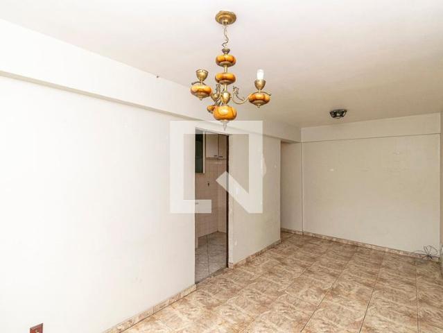 Apartamento aluguel em Região Geográfica Imediata do Rio de Janeiro, Região Metropolitana do Rio de Janeiro