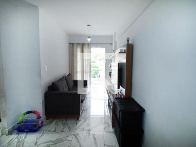 Apartamento aluguel em Região Geográfica Imediata do Rio de Janeiro, Região Metropolitana do Rio de Janeiro