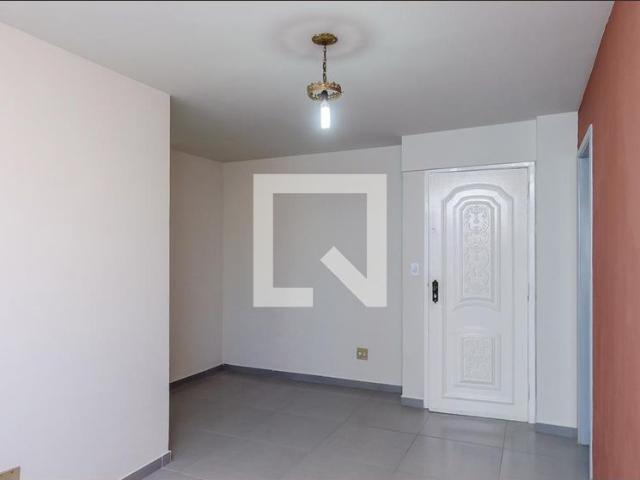 Apartamento aluguel em Região Geográfica Imediata do Rio de Janeiro, Região Metropolitana do Rio de Janeiro