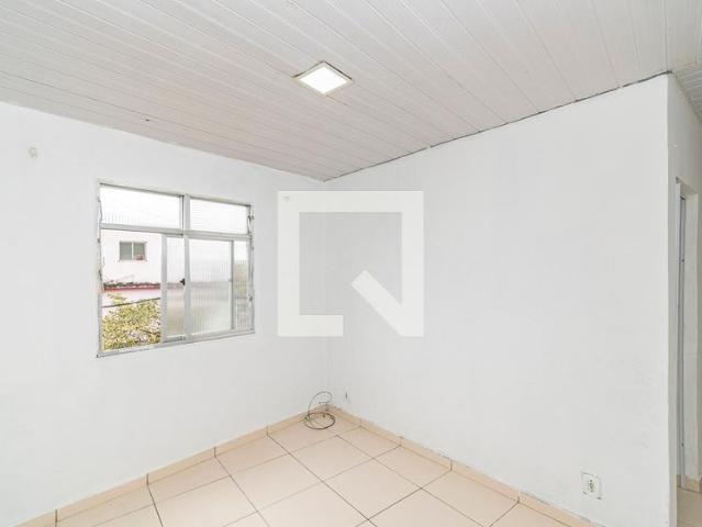 Apartamento aluguel em Região Geográfica Imediata do Rio de Janeiro, Região Metropolitana do Rio de Janeiro