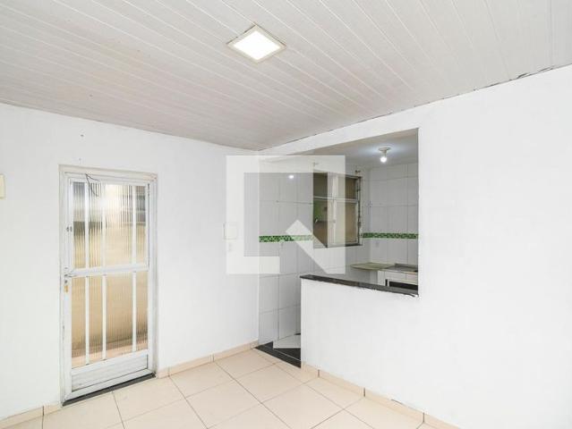 Apartamento aluguel em Região Geográfica Imediata do Rio de Janeiro, Região Metropolitana do Rio de Janeiro