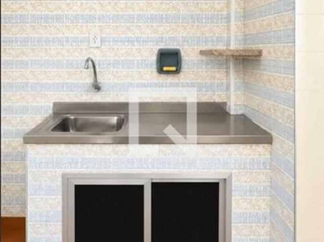 Apartamento aluguel em Região Geográfica Imediata do Rio de Janeiro, Região Metropolitana do Rio de Janeiro