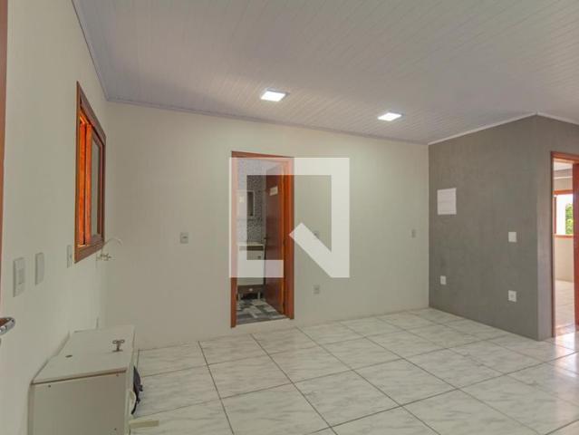 Apartamento aluguel em Região Geográfica Imediata de Porto Alegre, Região Metropolitana de Porto Alegre