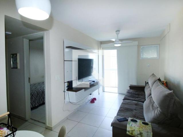 Apartamento aluguel em Região Geográfica Imediata do Rio de Janeiro, Região Metropolitana do Rio de Janeiro