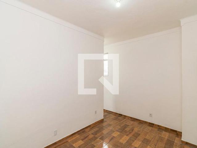 Apartamento aluguel em Região Geográfica Imediata do Rio de Janeiro, Região Metropolitana do Rio de Janeiro