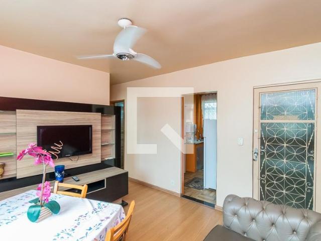 Apartamento aluguel em Região Geográfica Imediata do Rio de Janeiro, Região Metropolitana do Rio de Janeiro
