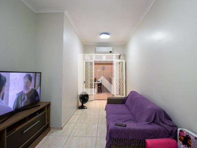 Apartamento aluguel em Região Geográfica Imediata do Rio de Janeiro, Região Metropolitana do Rio de Janeiro