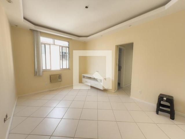 Apartamento aluguel em Região Geográfica Imediata do Rio de Janeiro, Região Metropolitana do Rio de Janeiro
