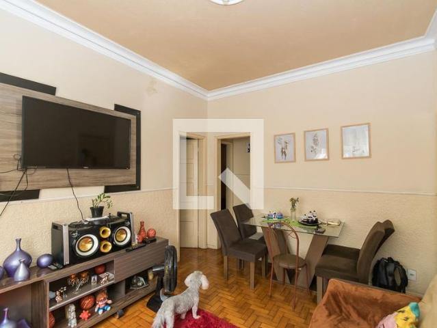 Apartamento aluguel em Região Geográfica Imediata do Rio de Janeiro, Região Metropolitana do Rio de Janeiro