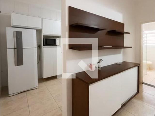 Apartamento aluguel em Região Geográfica Imediata de Porto Alegre, Região Metropolitana de Porto Alegre