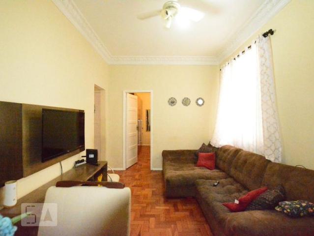 Apartamento aluguel em Região Geográfica Imediata do Rio de Janeiro, Região Metropolitana do Rio de Janeiro