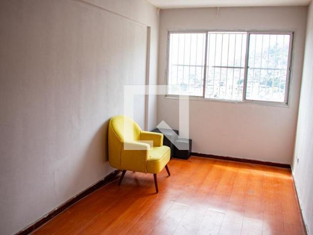 Apartamento aluguel em Região Geográfica Imediata do Rio de Janeiro, Região Metropolitana do Rio de Janeiro
