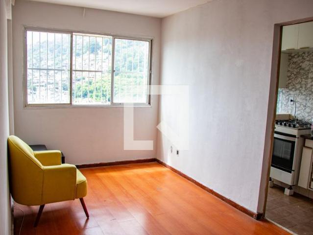 Apartamento aluguel em Região Geográfica Imediata do Rio de Janeiro, Região Metropolitana do Rio de Janeiro