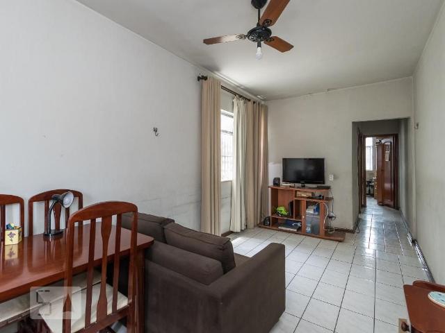 Apartamento aluguel em Região Geográfica Imediata do Rio de Janeiro, Região Metropolitana do Rio de Janeiro