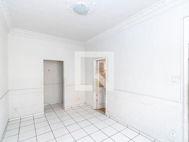Apartamento aluguel em Região Geográfica Imediata do Rio de Janeiro, Região Metropolitana do Rio de Janeiro
