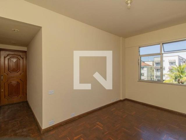 Apartamento aluguel em Região Geográfica Imediata do Rio de Janeiro, Região Metropolitana do Rio de Janeiro