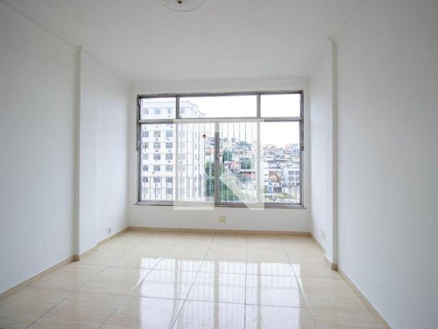 Apartamento aluguel em Região Geográfica Imediata do Rio de Janeiro, Região Metropolitana do Rio de Janeiro