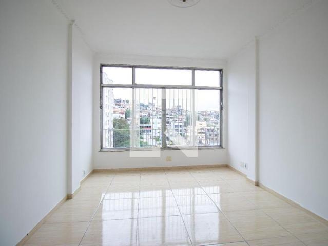 Apartamento aluguel em Região Geográfica Imediata do Rio de Janeiro, Região Metropolitana do Rio de Janeiro