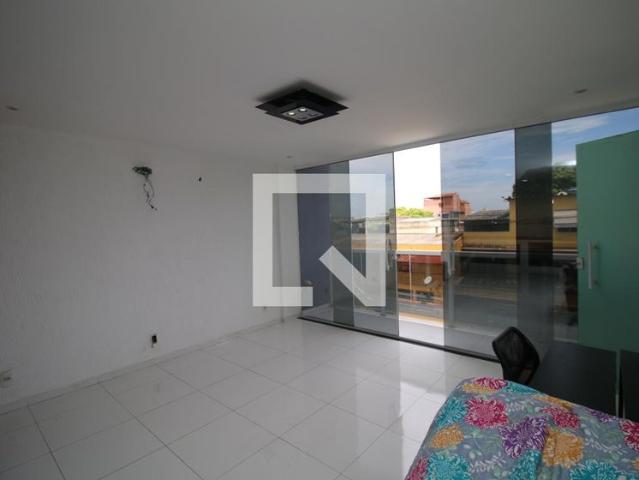 Apartamento aluguel em Região Geográfica Imediata do Rio de Janeiro, Região Metropolitana do Rio de Janeiro