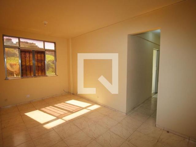Apartamento aluguel em Região Geográfica Imediata do Rio de Janeiro, Região Metropolitana do Rio de Janeiro
