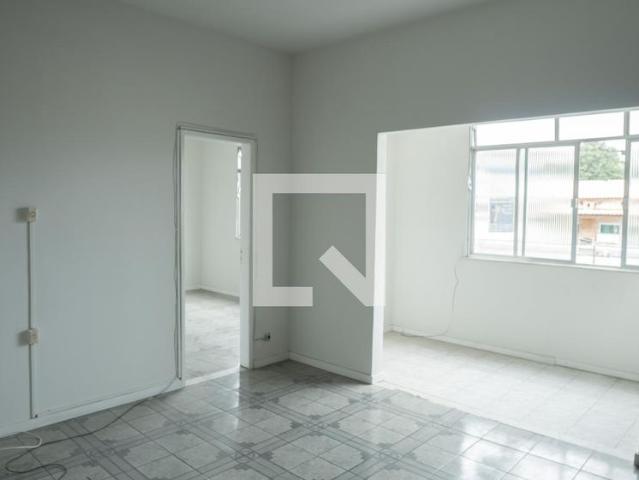 Apartamento aluguel em Olaria, Rio de Janeiro