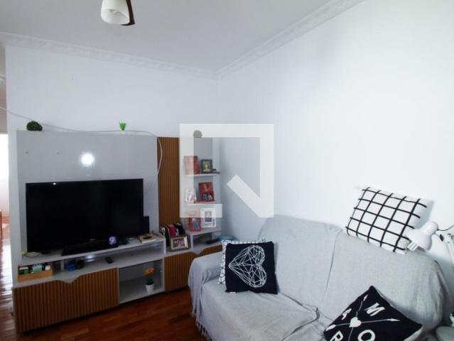 Apartamento aluguel em Região Geográfica Imediata do Rio de Janeiro, Região Metropolitana do Rio de Janeiro