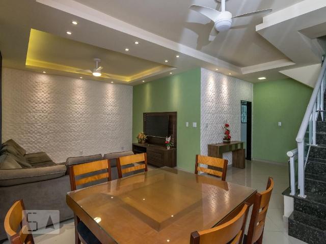 Apartamento aluguel em Região Geográfica Imediata do Rio de Janeiro, Região Metropolitana do Rio de Janeiro