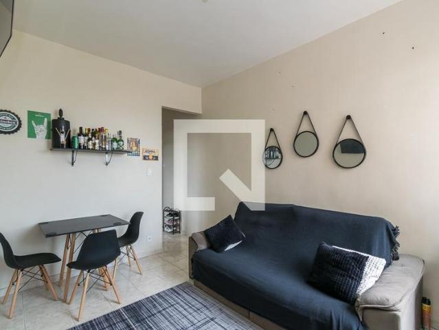 Apartamento aluguel em Região Geográfica Imediata do Rio de Janeiro, Região Metropolitana do Rio de Janeiro