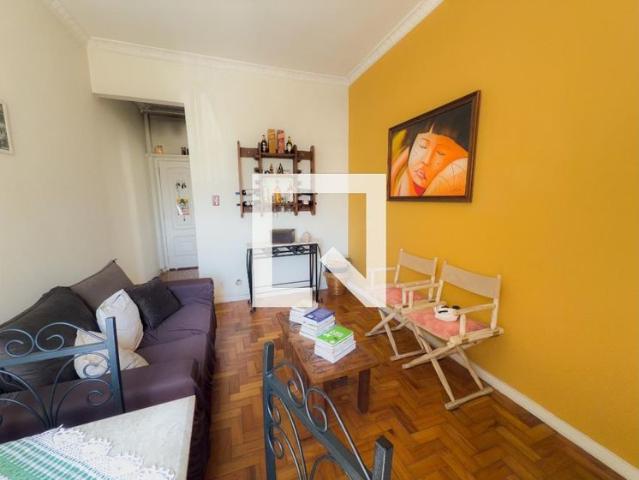 Apartamento aluguel em Região Geográfica Imediata do Rio de Janeiro, Região Metropolitana do Rio de Janeiro