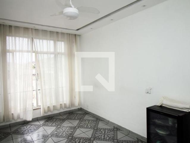 Apartamento aluguel em Região Geográfica Imediata do Rio de Janeiro, Região Metropolitana do Rio de Janeiro