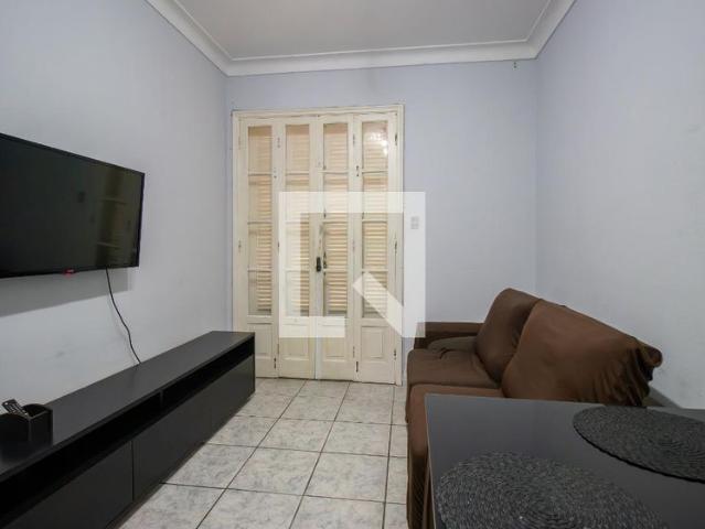 Apartamento aluguel em Região Geográfica Imediata do Rio de Janeiro, Região Metropolitana do Rio de Janeiro