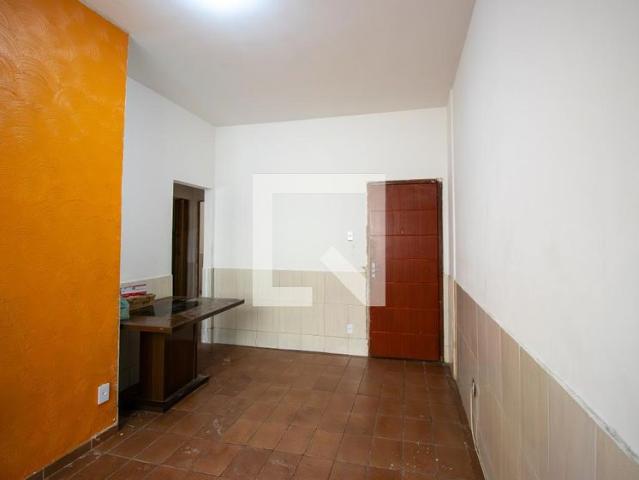 Apartamento aluguel em Região Geográfica Imediata do Rio de Janeiro, Região Metropolitana do Rio de Janeiro