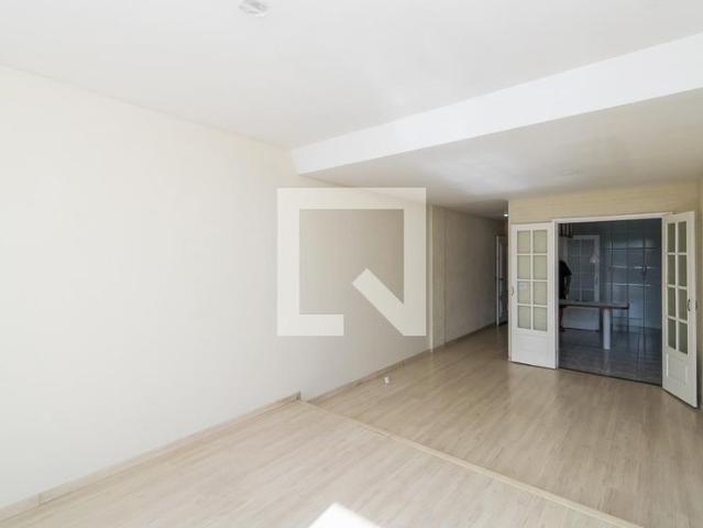 Apartamento aluguel em Região Geográfica Imediata do Rio de Janeiro, Região Metropolitana do Rio de Janeiro