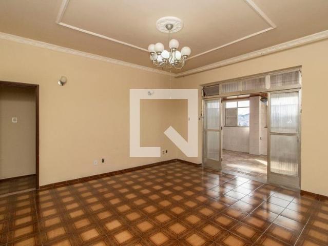 Apartamento aluguel em Ramos, Rio de Janeiro