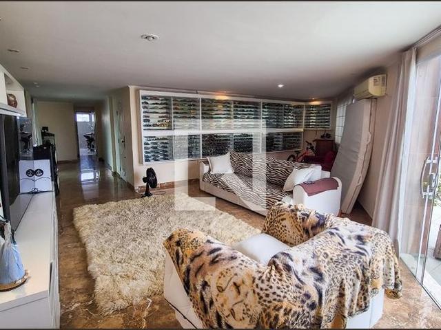 Apartamento aluguel em Região Geográfica Imediata do Rio de Janeiro, Região Metropolitana do Rio de Janeiro