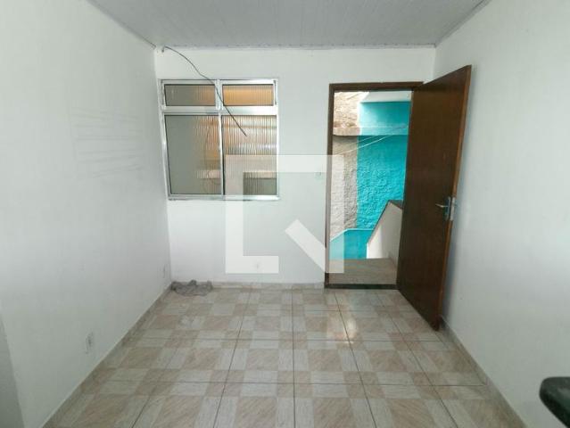 Apartamento aluguel em Região Geográfica Imediata do Rio de Janeiro, Região Metropolitana do Rio de Janeiro