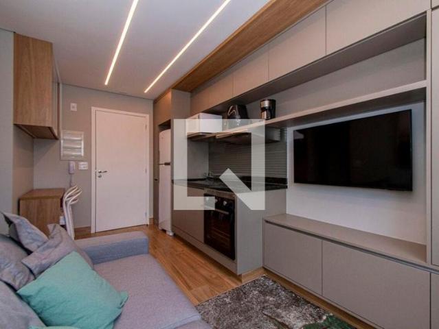 Apartamento aluguel em Região Geográfica Imediata do Rio de Janeiro, Região Metropolitana do Rio de Janeiro