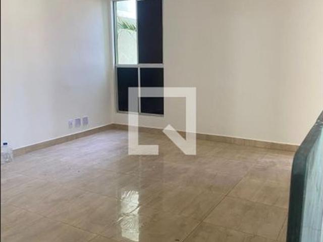 Apartamento aluguel em Região Geográfica Imediata de Belo Horizonte, Região Metropolitana de Belo Horizonte