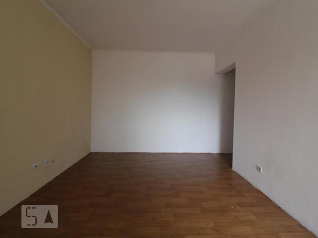 Apartamento aluguel em Região Imediata de São Paulo, Região Metropolitana de São Paulo